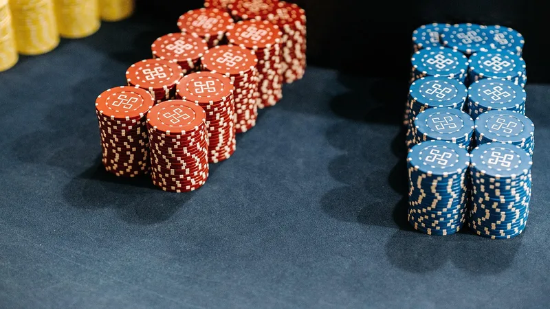 B52 trang chủ - Casino Trực Tuyến Uy Tín | casino,  casino tokens,  gambling,  gaming chips,  chips,  casino,  casino,  casino,  casino,  casino