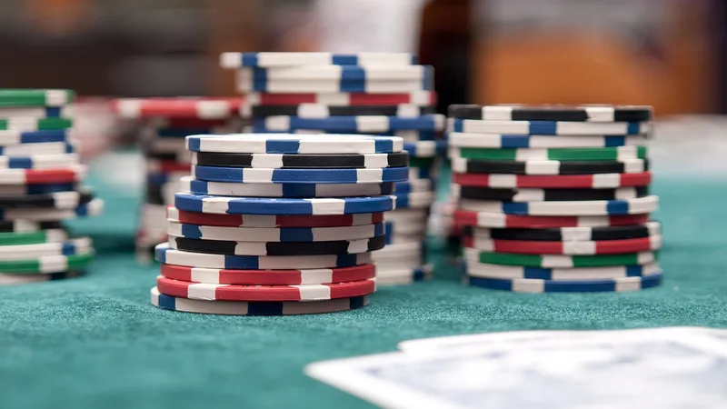 Đánh Giá B52 game bài là gì - Casino Trực Tuyến Uy Tín | gambling,  casino,  cards,  poker,  game,  chips,  poker,  poker,  poker,  poker,  poker
