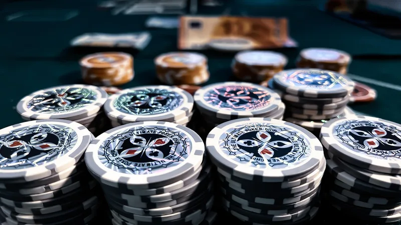 Đánh Giá B52 game bài official - Casino Trực Tuyến Uy Tín | chips,  poker,  casino,  money,  gambling,  crisps,  poker chips,  poker,  poker,  poker,  casino,  casino,  casino,  casino,  poker chips,  poker chips,  poker chips,  poker chips,  poker chips