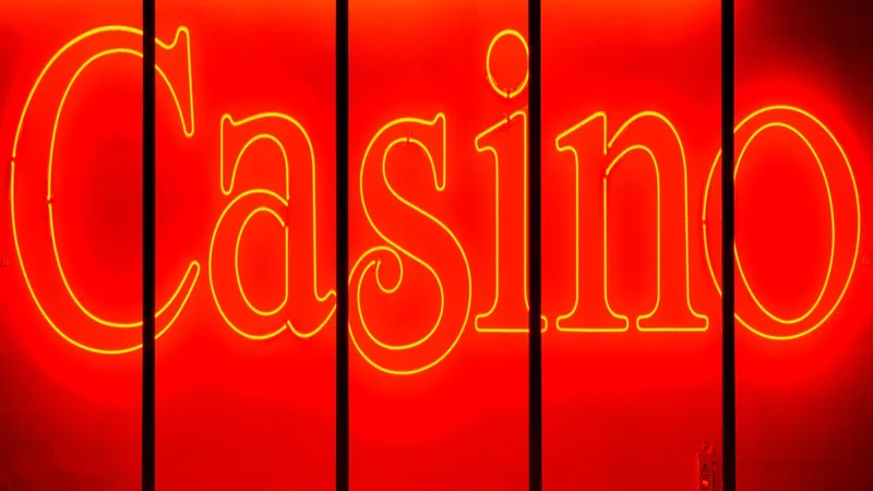 Đánh Giá cách đăng ký B52 casino - Casino Trực Tuyến Uy Tín | casino,  sign of the neon,  neon,  letters,  lights,  casino,  casino,  casino,  casino,  casino