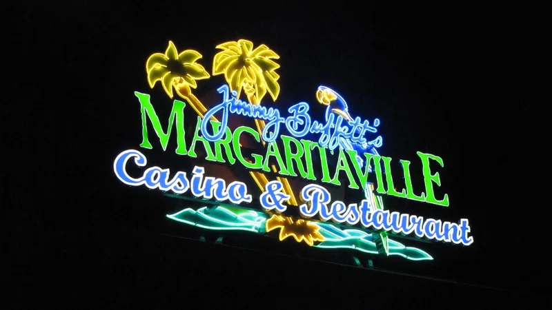 Đăng Ký b52casino88 Nhận Thưởng 2026 | sign,  casino,  night,  neon,  lighting,  advertisement,  black neon,  black casino,  casino,  casino,  casino,  casino,  casino,  neon,  neon