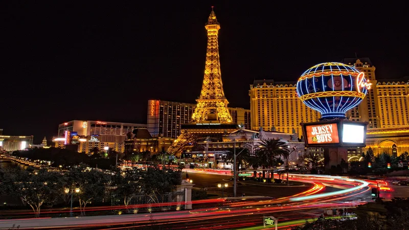 Đăng Ký b52casino88 Nhận Thưởng 2026 | las vegas,  eiffel tower,  buildings,  architecture,  illuminated,  city lights,  motion blur,  long exposure,  casino,  city,  cityscape,  downtown,  night,  gambling,  hotel,  usa,  night photography,  las vegas,  las vegas,  las vegas,  las vegas,  las vegas,  casino,  casino,  hotel