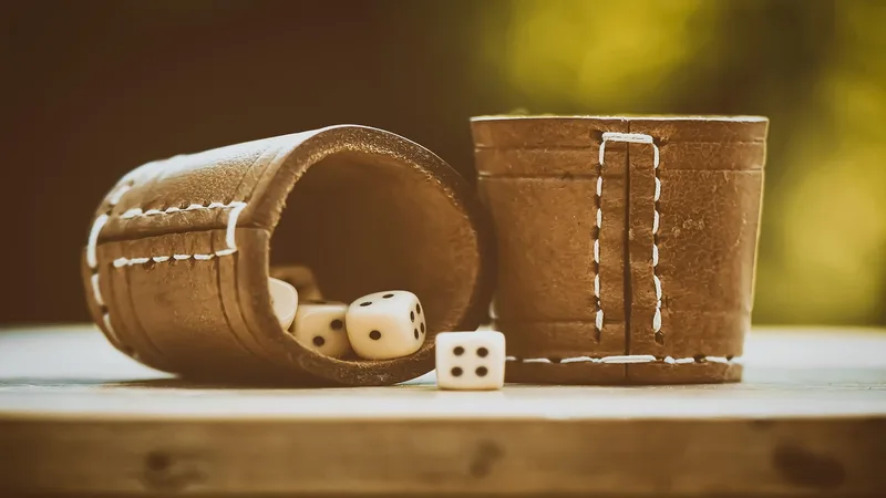 Đăng Ký b52casino88 Nhận Thưởng 2026 | dice,  dice cup,  happiness,  gambling,  gesellschaftsspiel,  to play,  roll the dice,  win,  profit,  instantaneous speed,  lucky dice,  lucky number,  probability,  dice,  dice,  dice,  probability,  probability,  probability,  probability,  probability