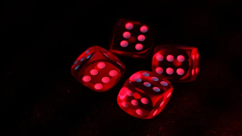 Đăng Ký b52casino88 Nhận Thưởng 2026 | dice,  red light,  casino,  instantaneous speed,  seeks,  pay,  happiness,  dice table,  lucky dice,  gambling,  lucky number,  game dice,  red,  win,  distribution,  dice,  dice,  dice,  dice,  dice,  casino,  casino,  casino,  casino